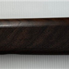 BERETTA 12G 694 FOREND (F116) 2